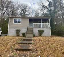 featured image of 7823 Rugby Ave #1