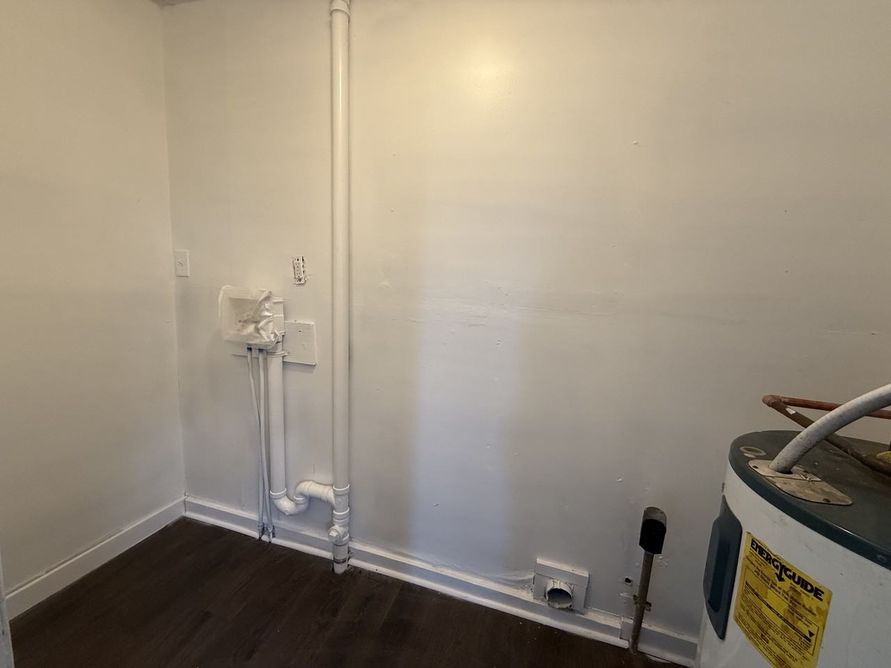 7823 Rugby Ave #1 - Photo 7 of 10