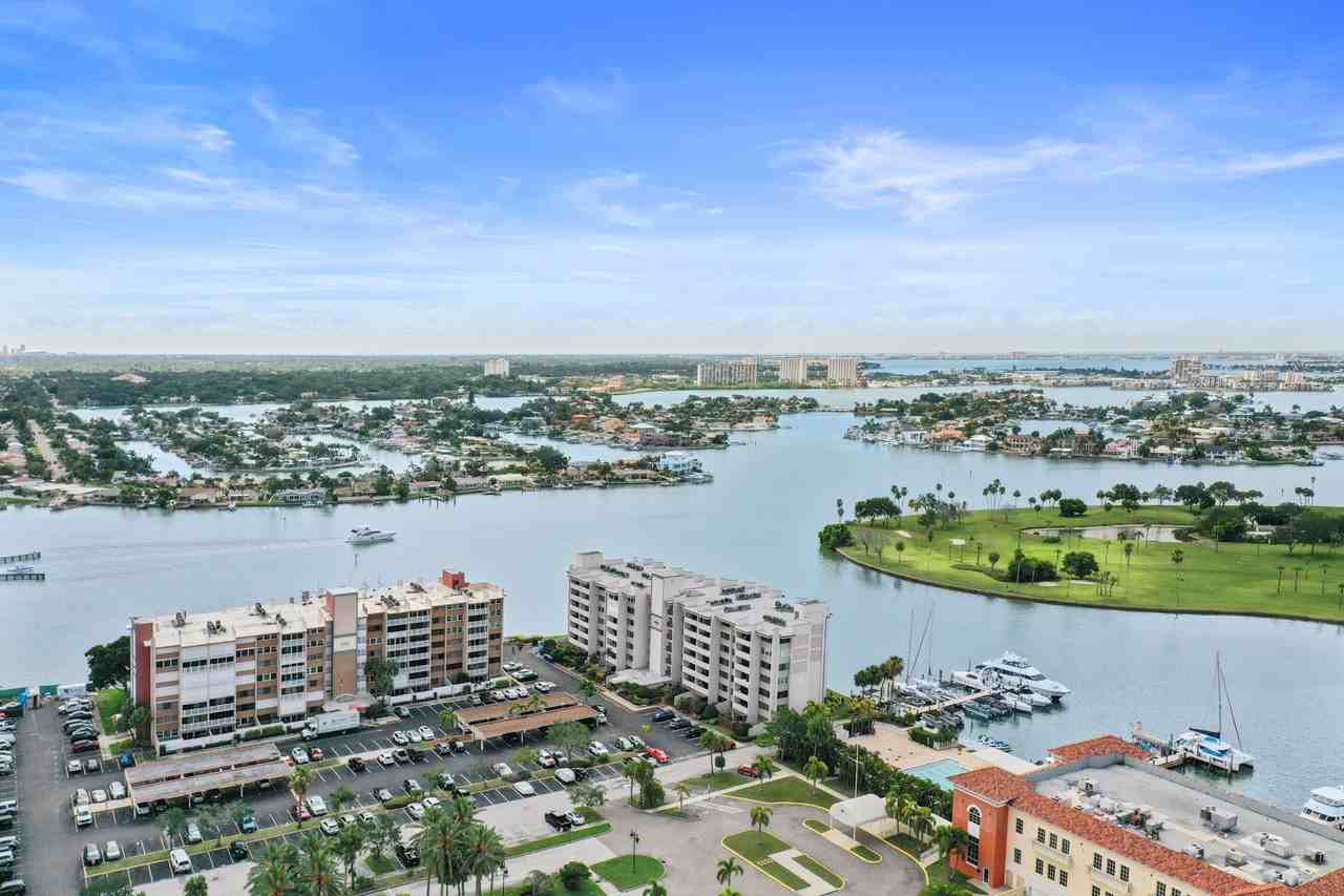 450 Treasure Island Cswy #1 - Photo 6 of 16