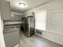 285 Whittenton St #2 - Photo 1 of 1