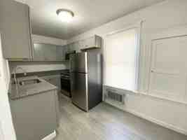 featured image of 285 Whittenton St #2
