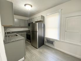 285 Whittenton St #2 - Photo 1 of 1