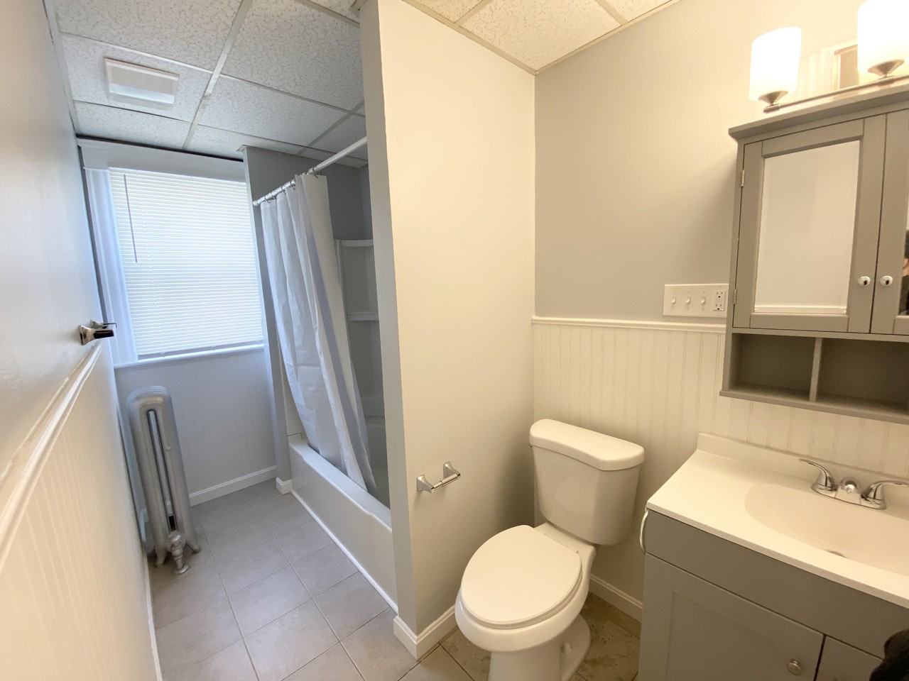 285 Whittenton St #2 - Photo 2 of 11