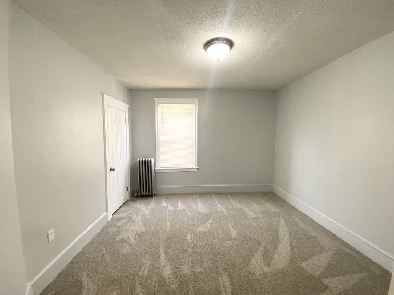 285 Whittenton St #2 - Photo 3 of 11