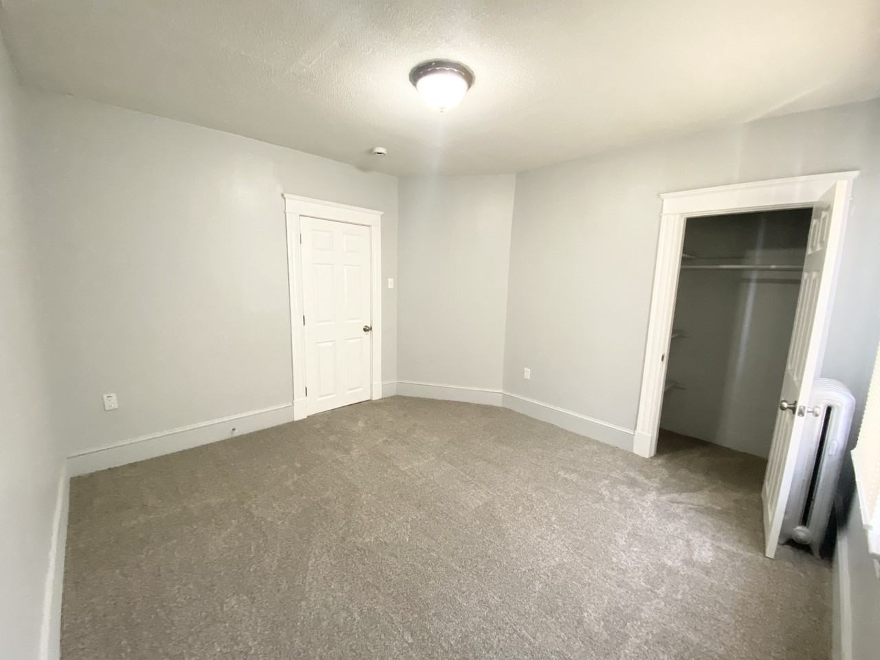 285 Whittenton St #2 - Photo 4 of 11