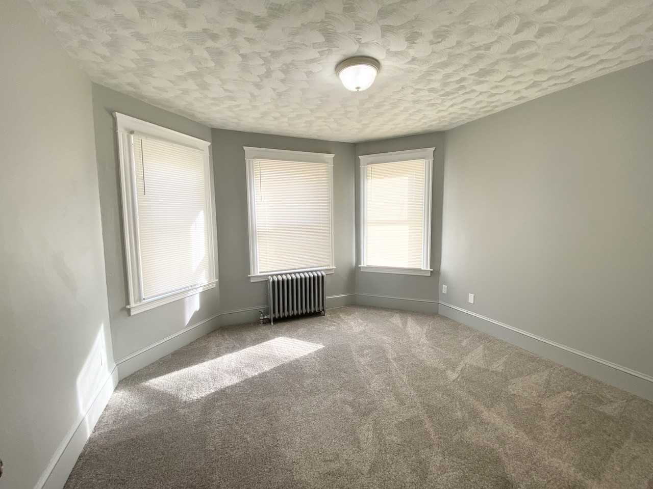 285 Whittenton St #2 - Photo 5 of 11