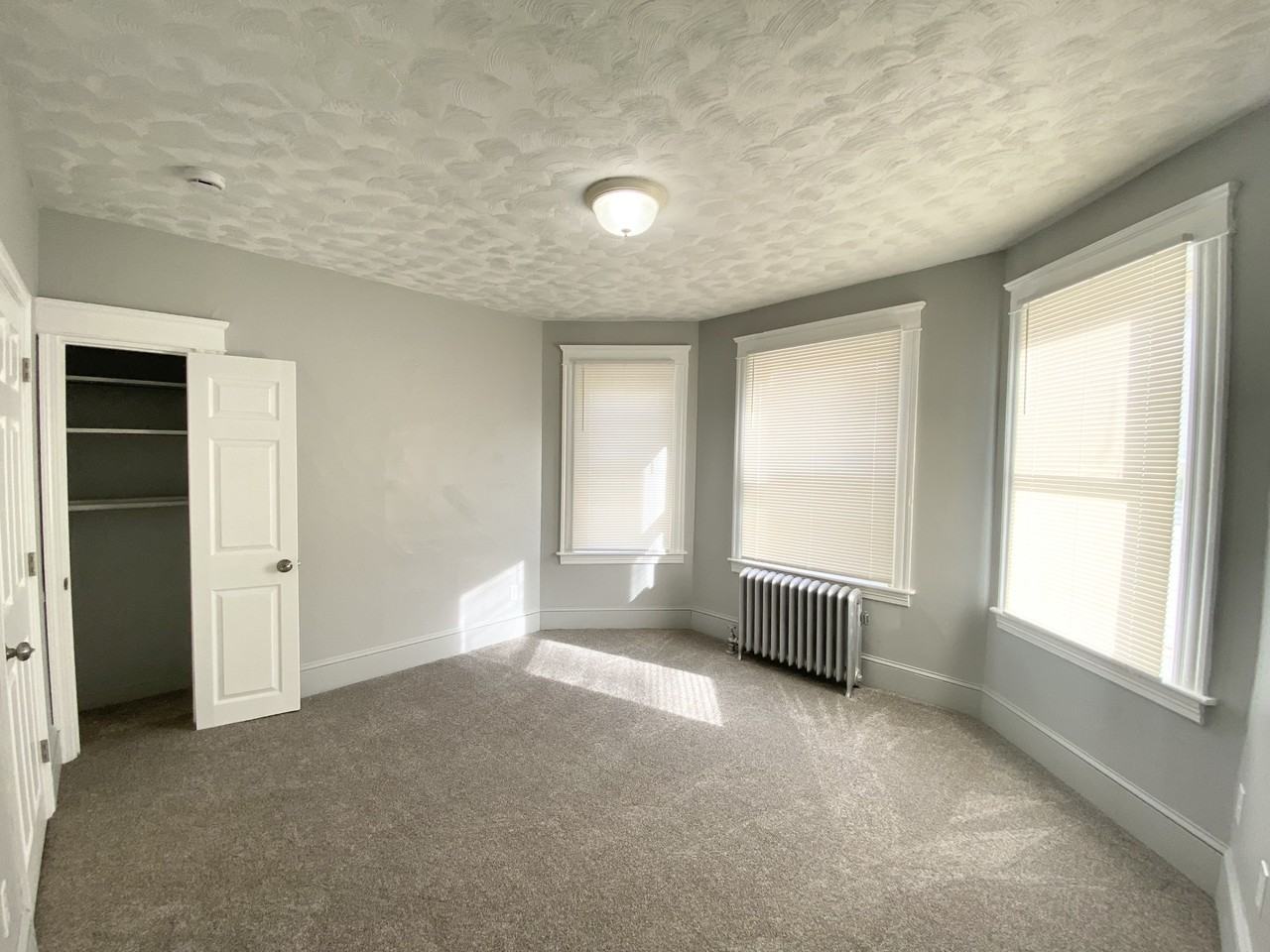 285 Whittenton St #2 - Photo 6 of 11