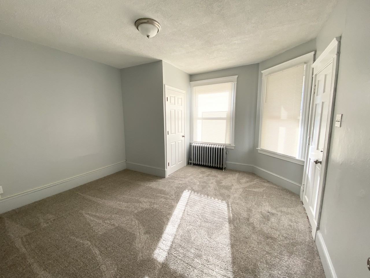 285 Whittenton St #2 - Photo 7 of 11