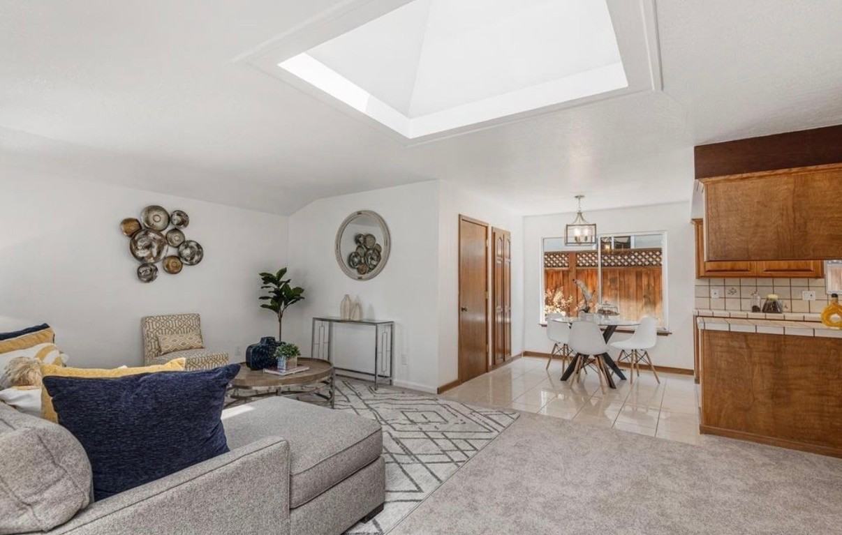 483 Ontario Dr #1 - Photo 6 of 38