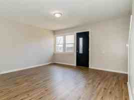 featured image of 1 1 - 50 Mount Vernon Dr.