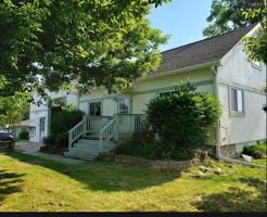 featured image of 3520 W Thompson Rd #1