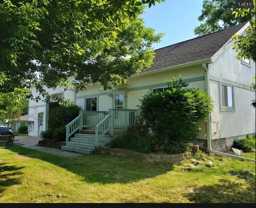 3520 W Thompson Rd #1 - Photo 1 of 1