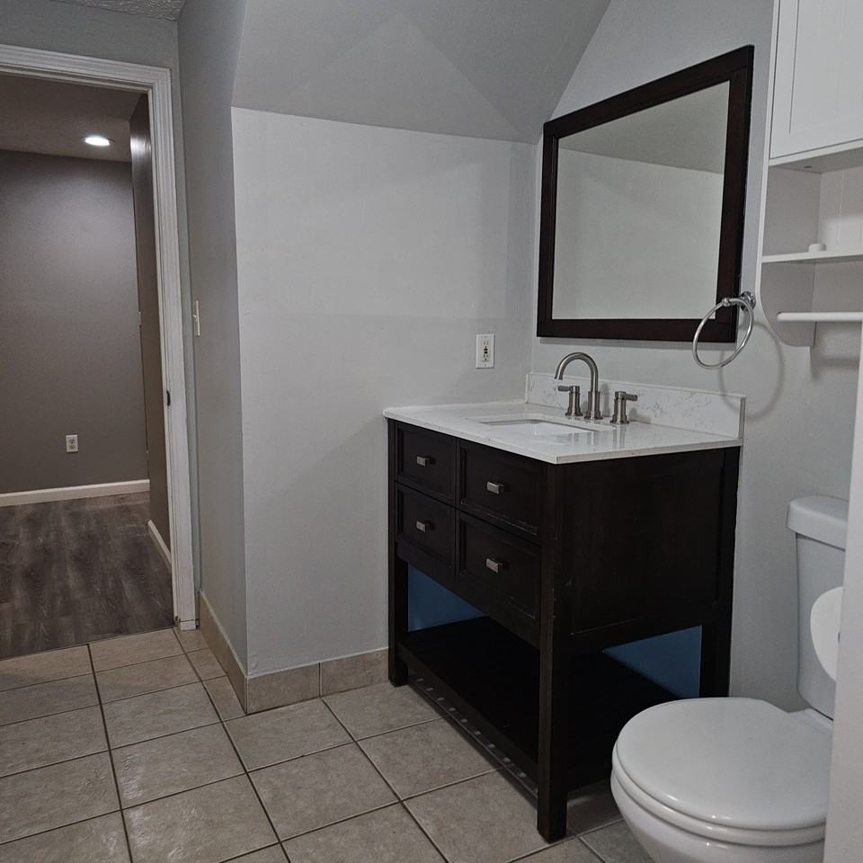 3520 W Thompson Rd #1 - Photo 7 of 18