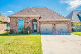 103 Briar Leaf Way #1 - Photo 1 of 1