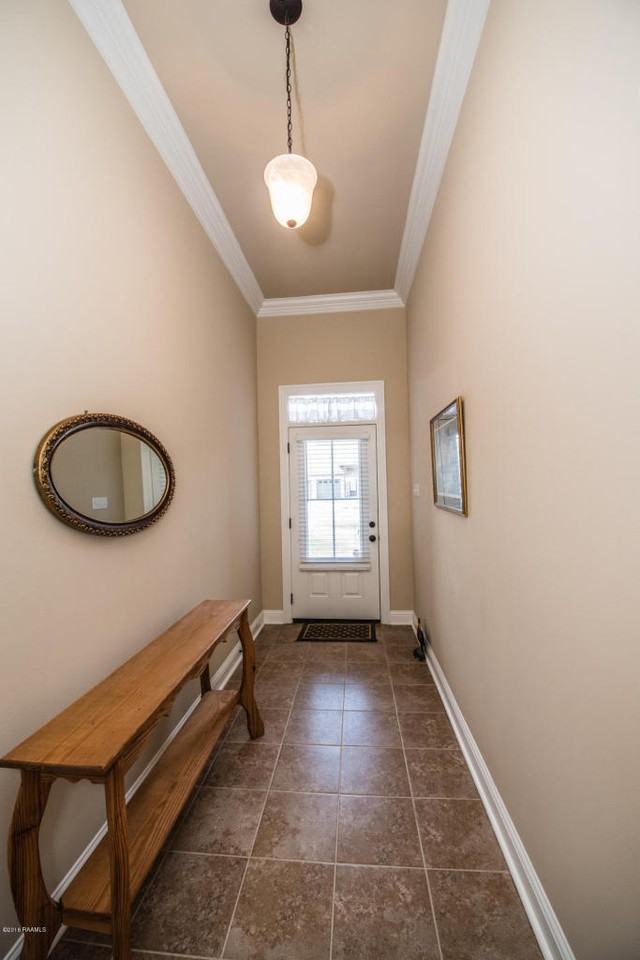 103 Briar Leaf Way #1 - Photo 2 of 11