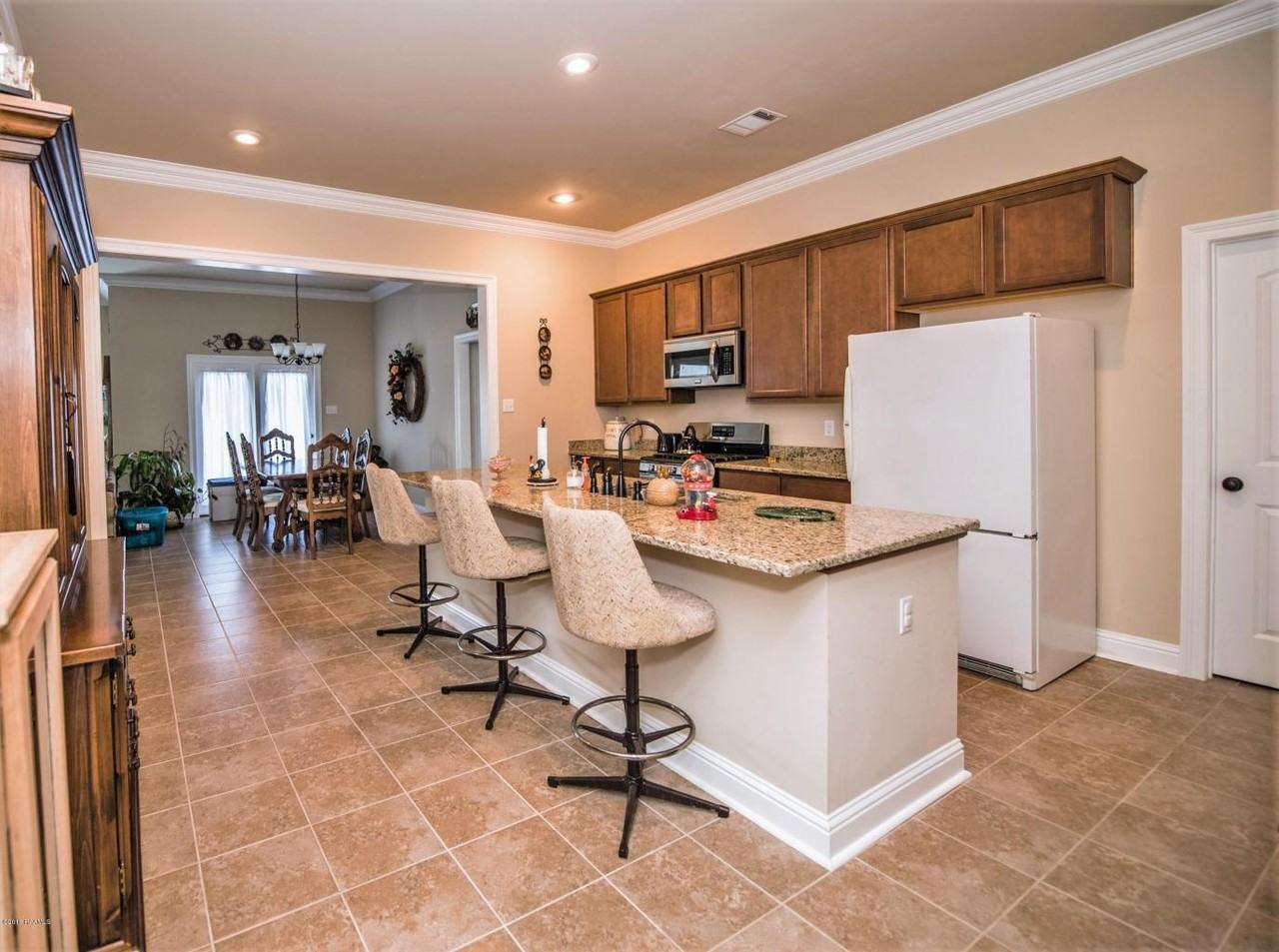 103 Briar Leaf Way #1 - Photo 3 of 11