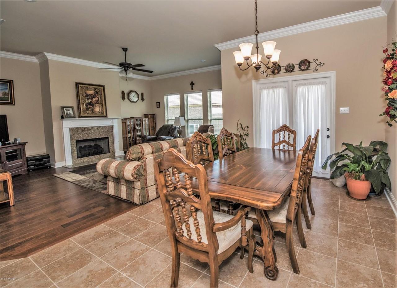 103 Briar Leaf Way #1 - Photo 4 of 11