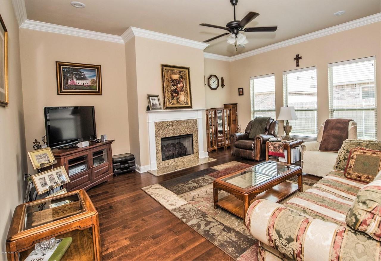 103 Briar Leaf Way #1 - Photo 5 of 11