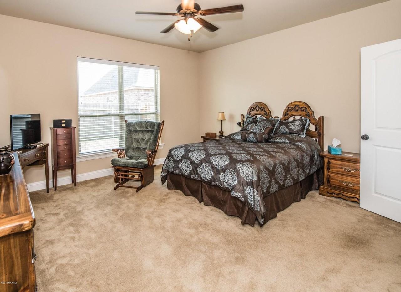 103 Briar Leaf Way #1 - Photo 6 of 11