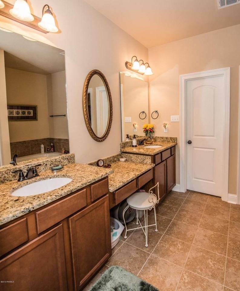 103 Briar Leaf Way #1 - Photo 7 of 11