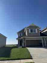 321 W Samuel Ct #1 - Photo 1 of 1