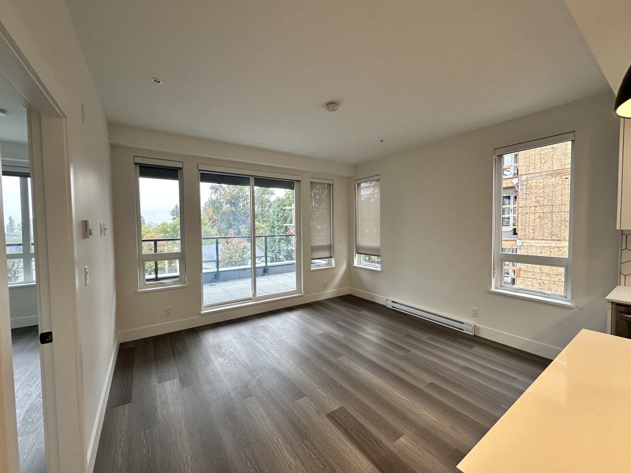 10778 138 Street #412 - Photo 2 of 23