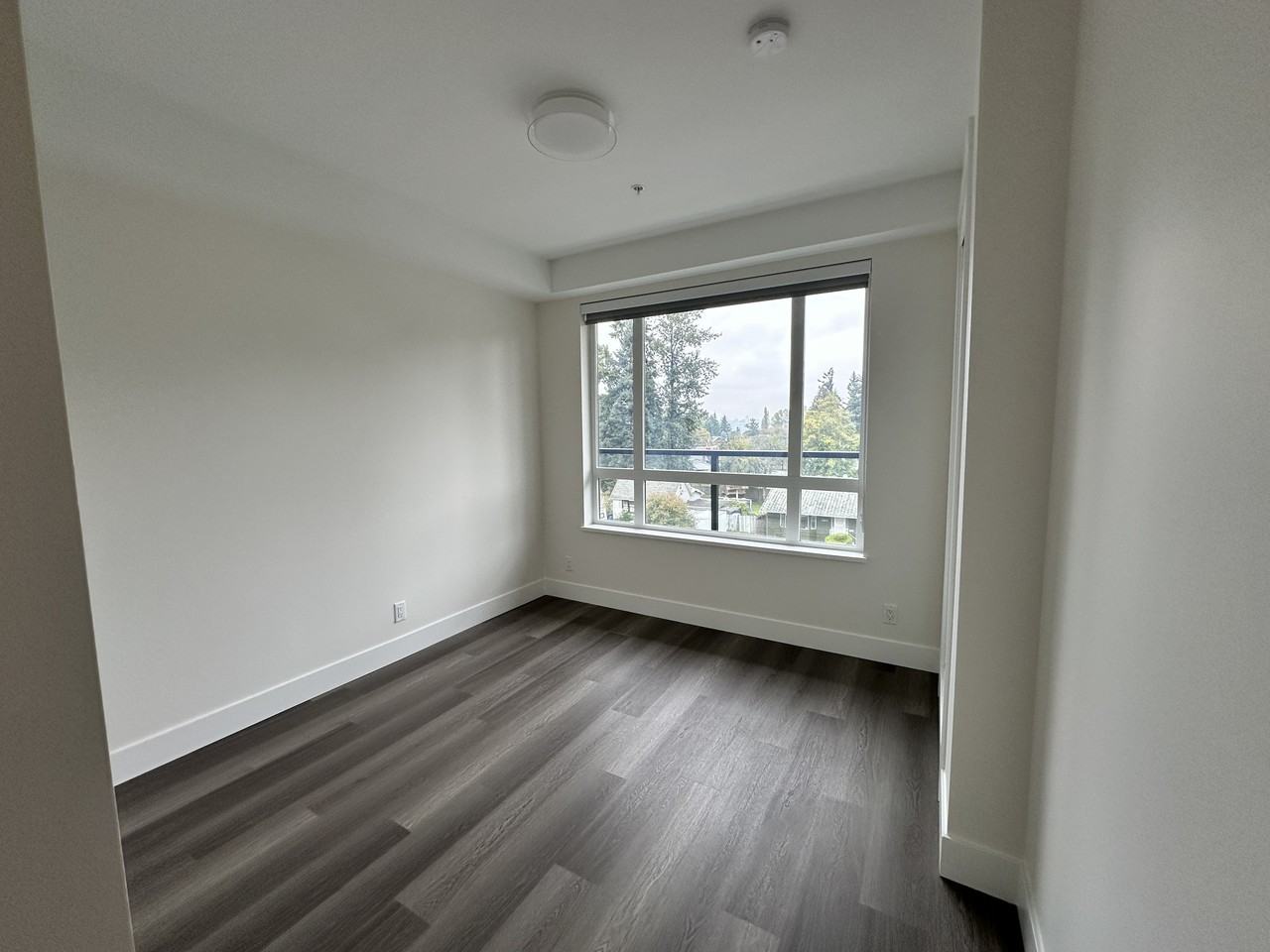 10778 138 Street #412 - Photo 3 of 23