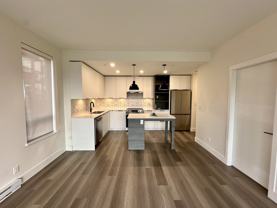 10778 138 Street #412 - Photo 1 of 1