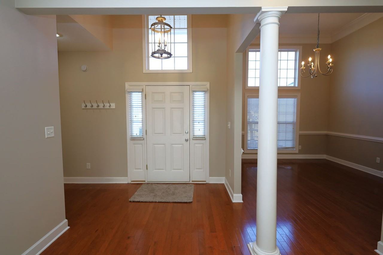 4620 Oxbottom Dr - Photo 2 of 24