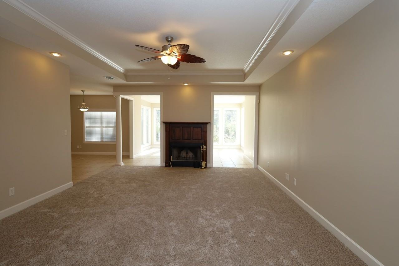 4620 Oxbottom Dr - Photo 3 of 24