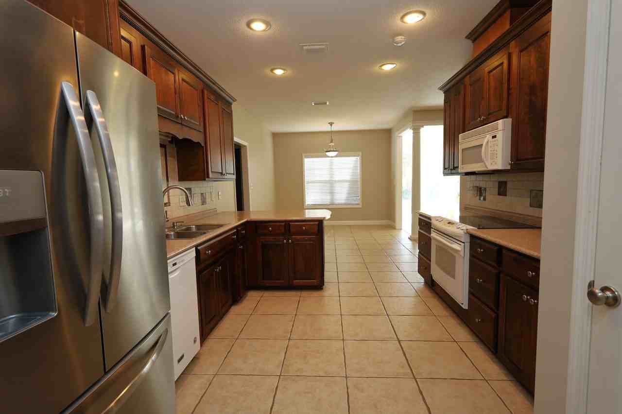 4620 Oxbottom Dr - Photo 4 of 24