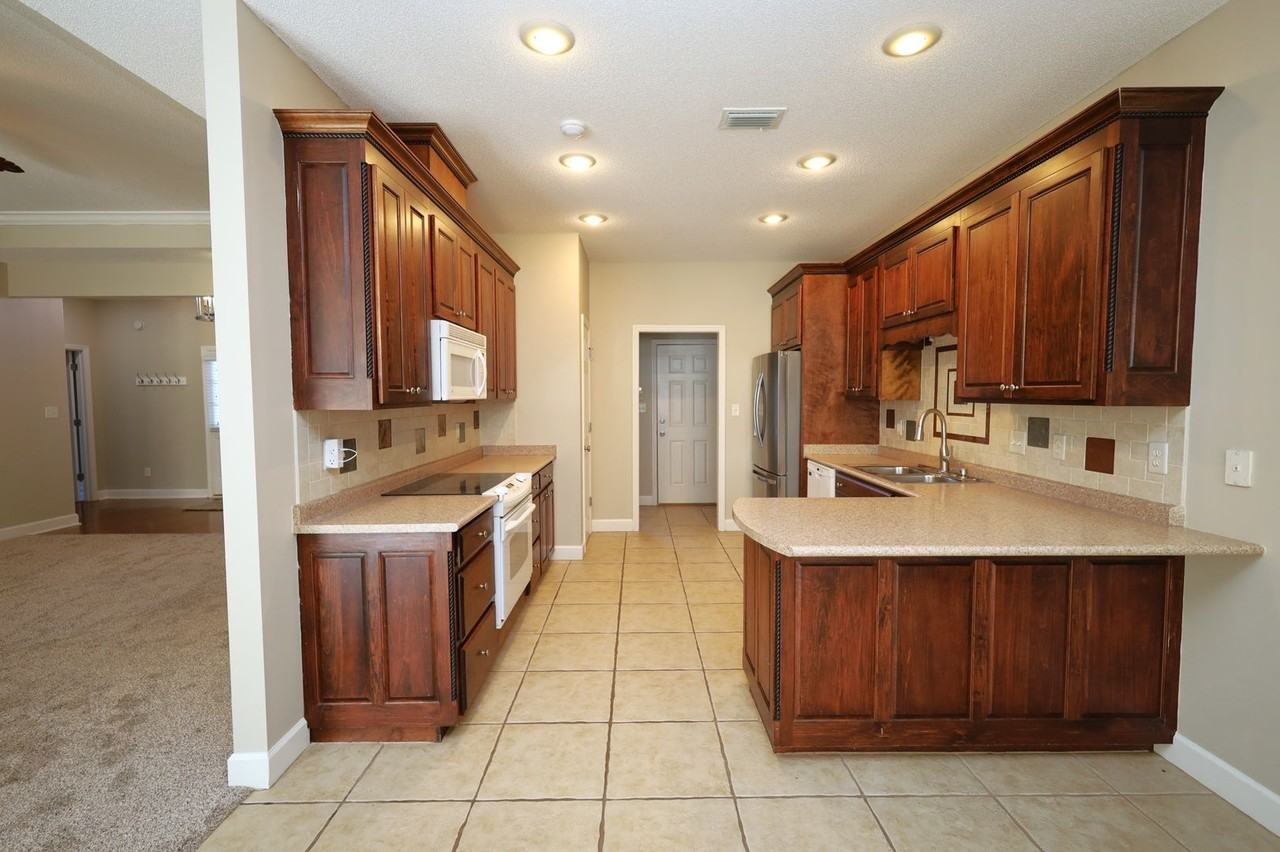 4620 Oxbottom Dr - Photo 5 of 24