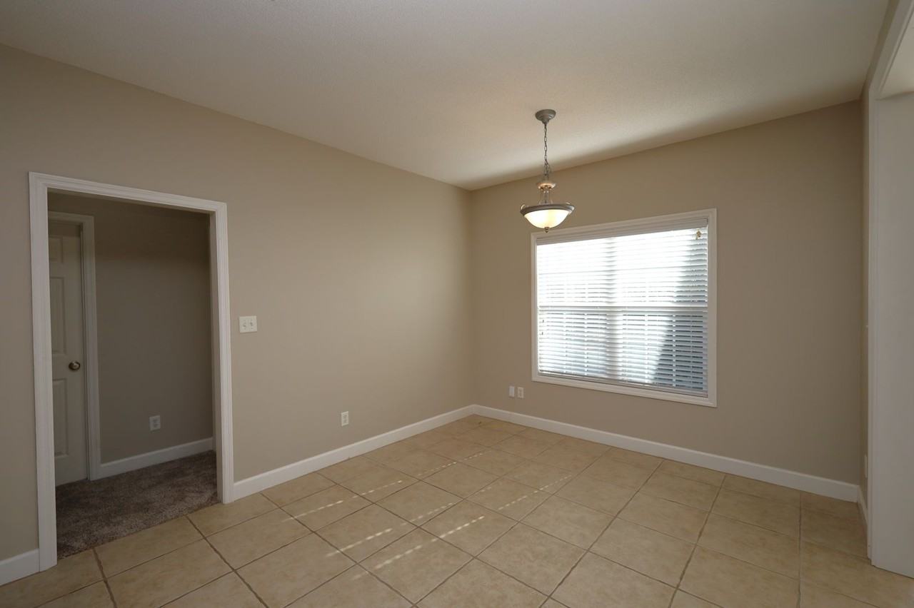 4620 Oxbottom Dr - Photo 6 of 24