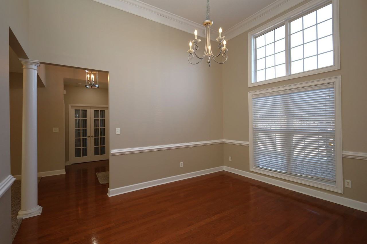 4620 Oxbottom Dr - Photo 7 of 24