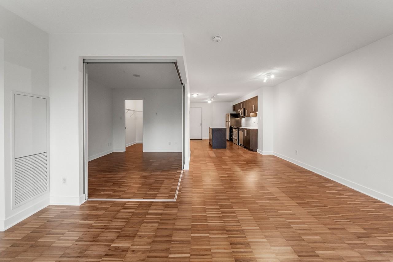 1169 Queen Street West #209 - Photo 2 of 15