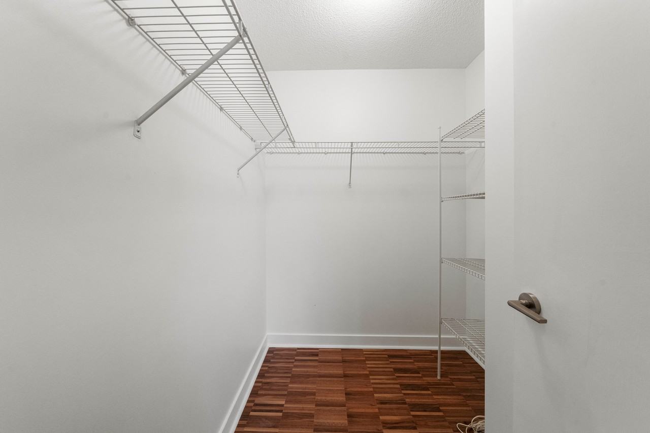 1169 Queen Street West #209 - Photo 3 of 15