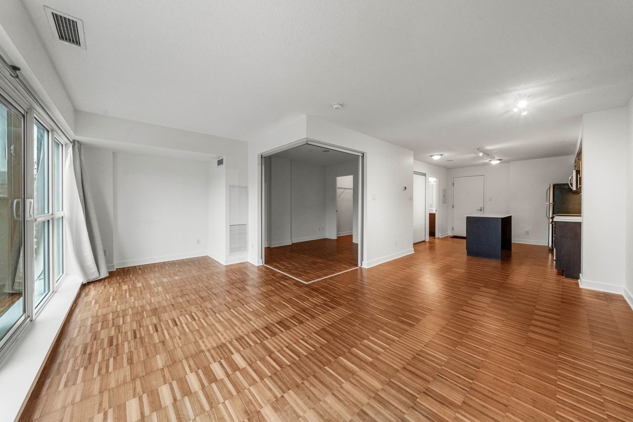 1169 Queen Street West #209 - Photo 5 of 15