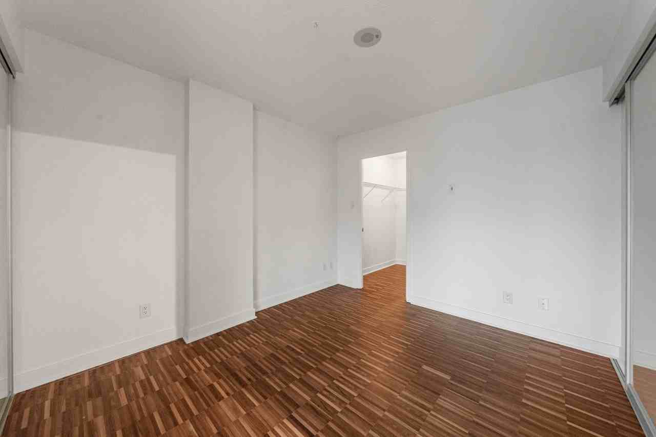 1169 Queen Street West #209 - Photo 6 of 15