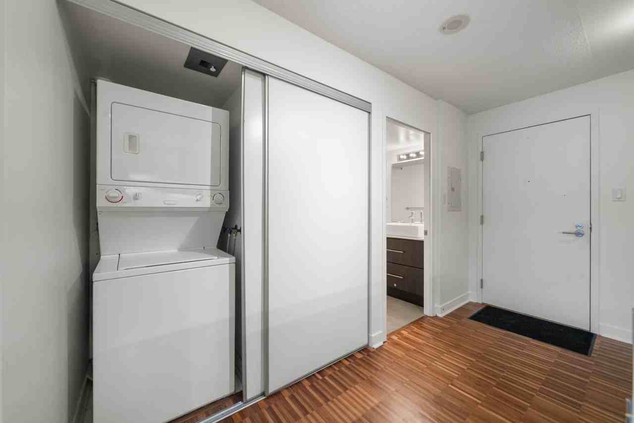 1169 Queen Street West #209 - Photo 7 of 15