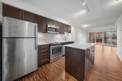 1169 Queen Street West #209 - Photo 1 of 1