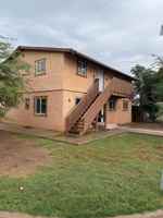 featured image of 232 W Barbara St