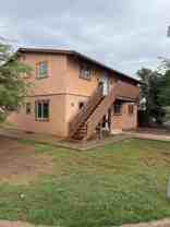 232 W. Barbara St - Photo 1 of 1