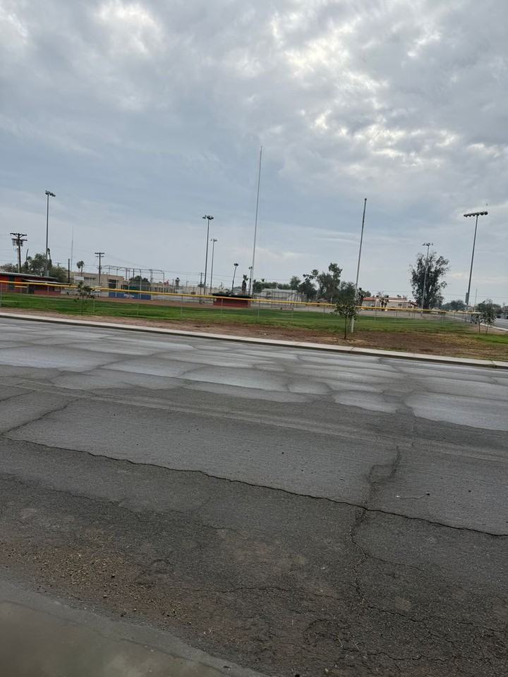 232 W. Barbara St - Photo 7 of 17