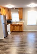 Riverview Apartments - Photo 1 of 1