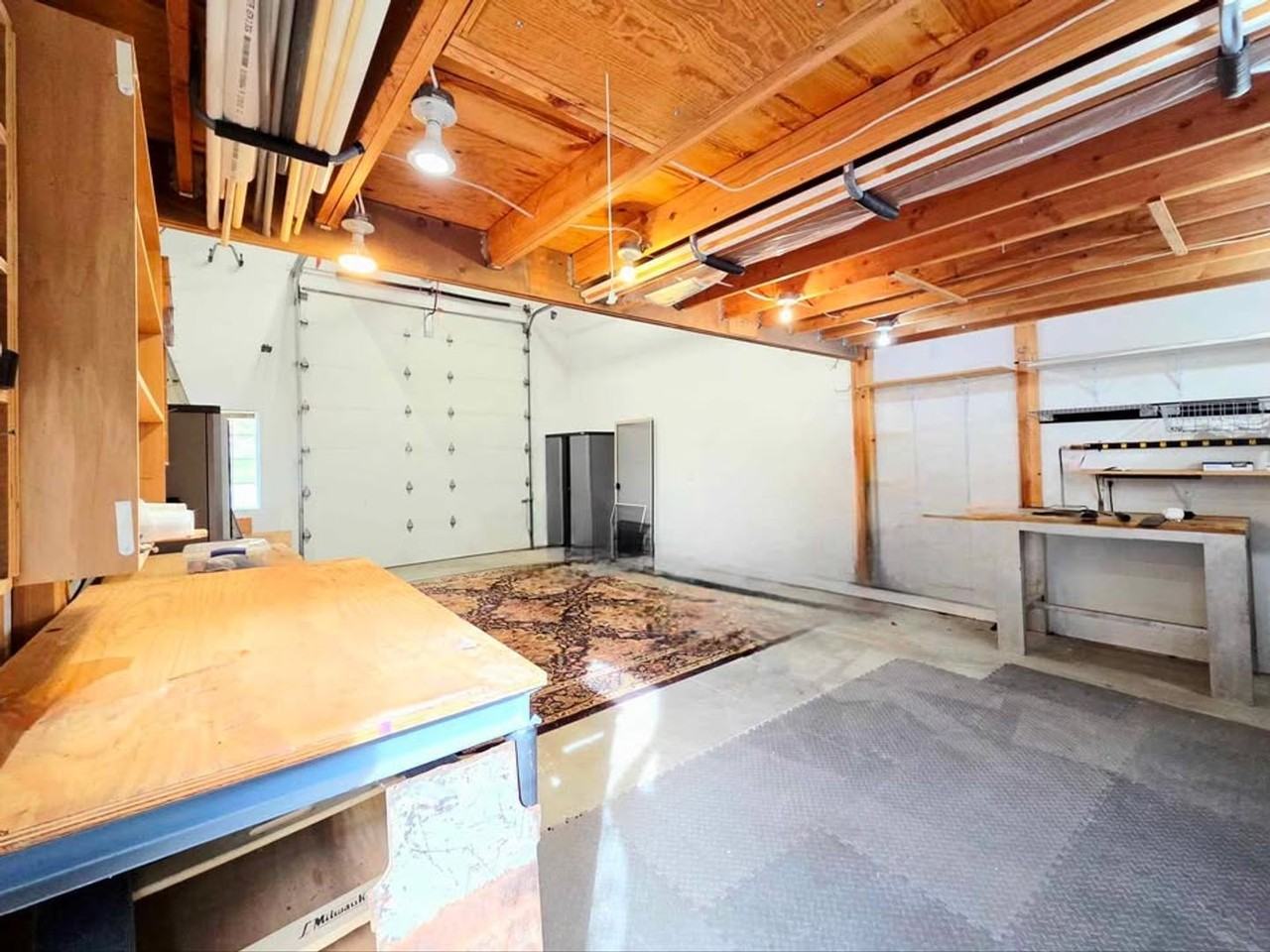 7491 Pot O Gold Ln - Photo 7 of 50