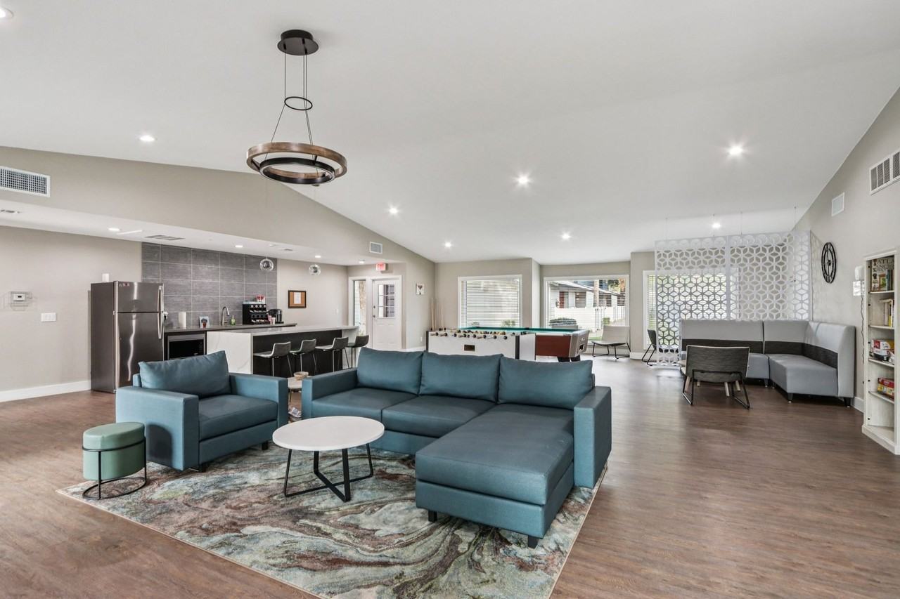 Sunrise in Chandler Apartments - Photo 5 of 50