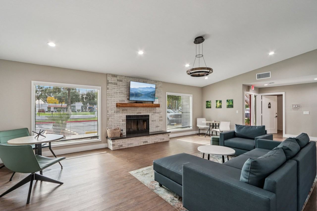 Sunrise in Chandler Apartments - Photo 6 of 50