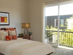 Williams Alley - Photo 1 of 1