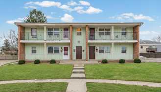 5 Curtis Ct - Photo 1 of 1