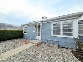 309 Hawthorne St. - Photo 1 of 1